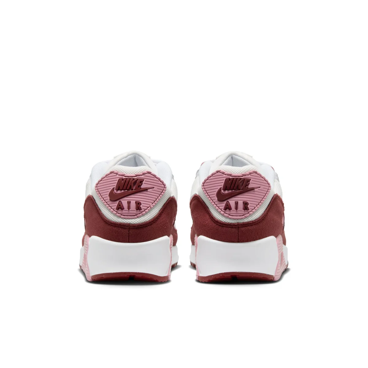 Nike Air Max 90 SE