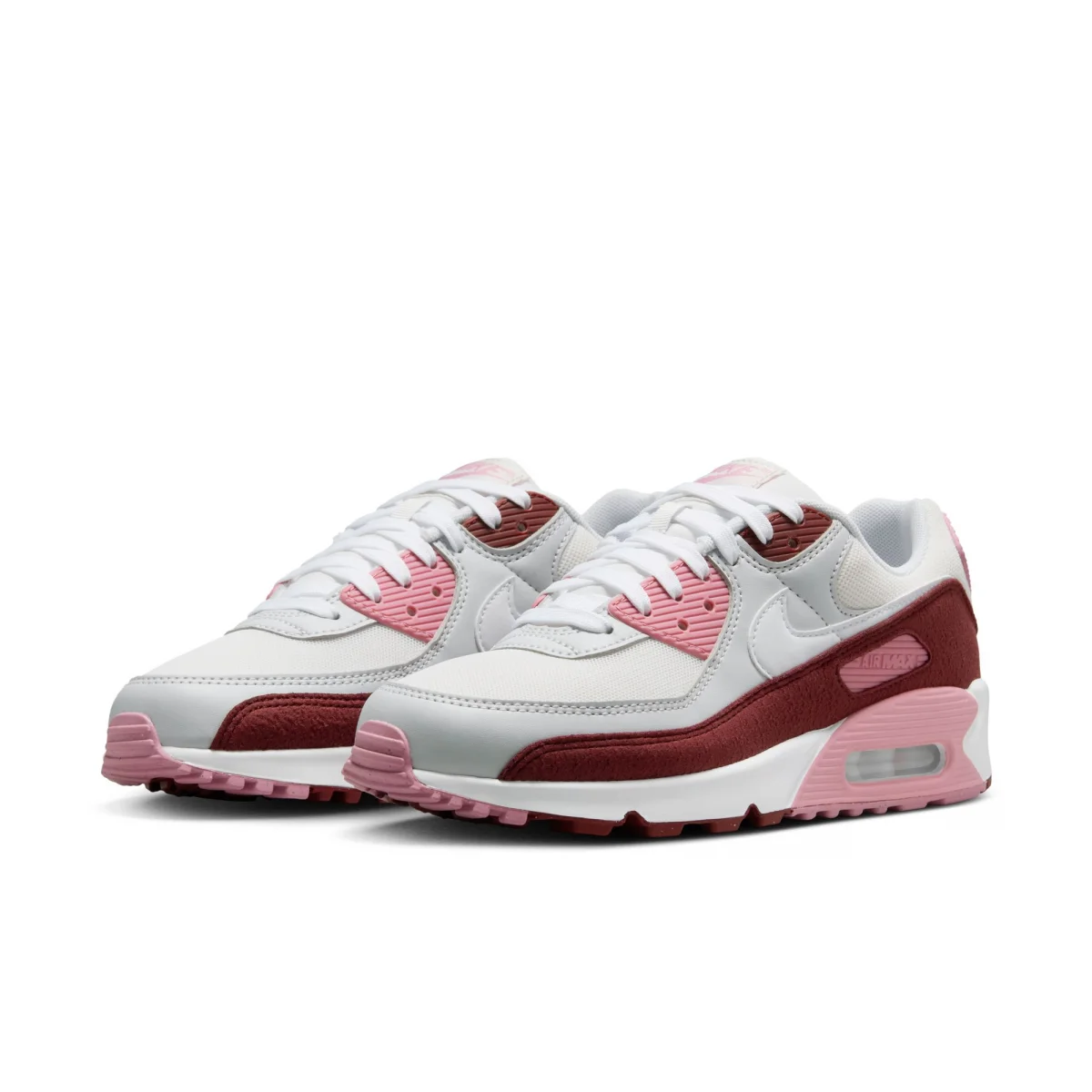 Nike Air Max 90 SE