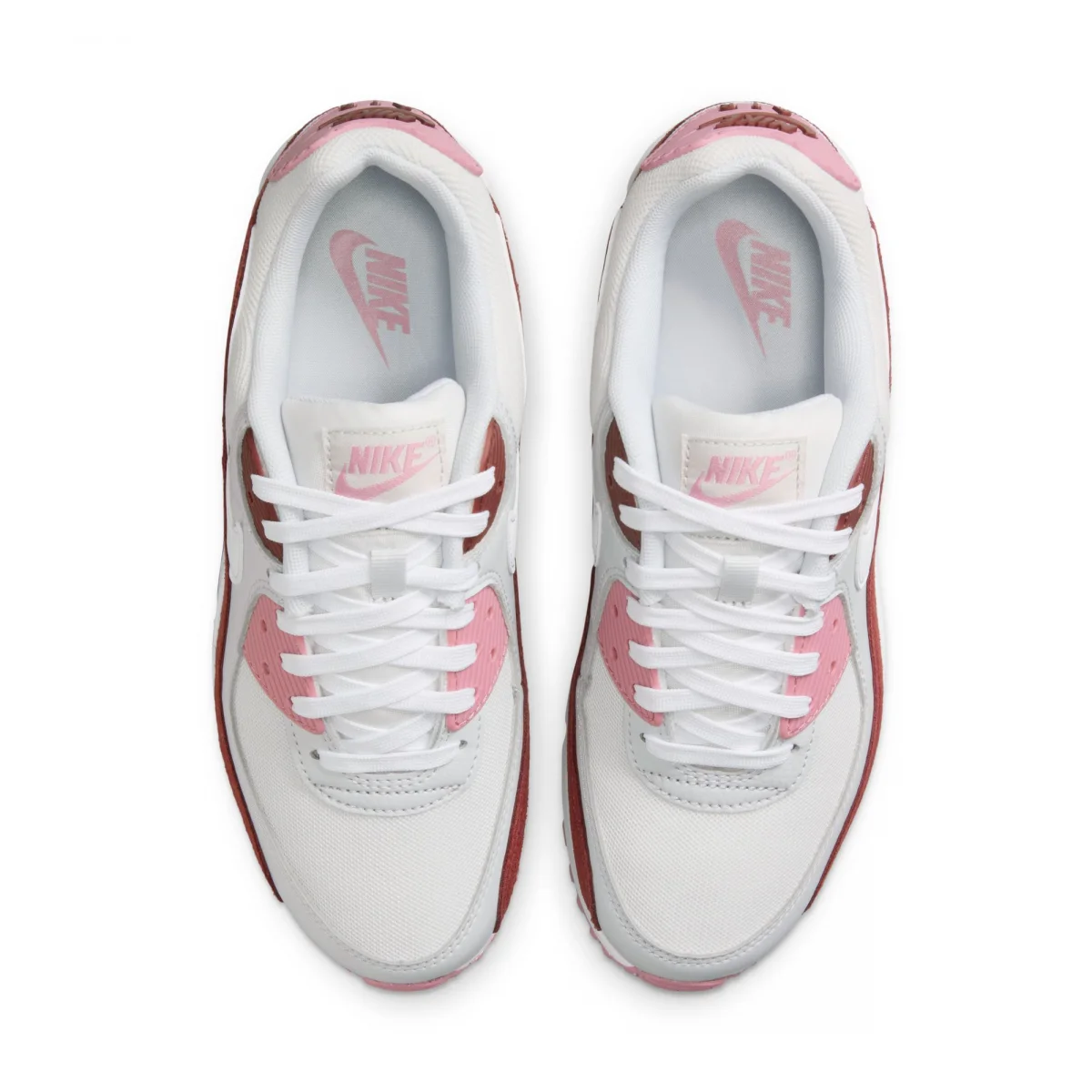 Nike Air Max 90 SE