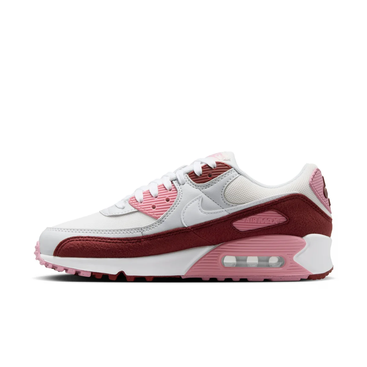 Nike Air Max 90 SE
