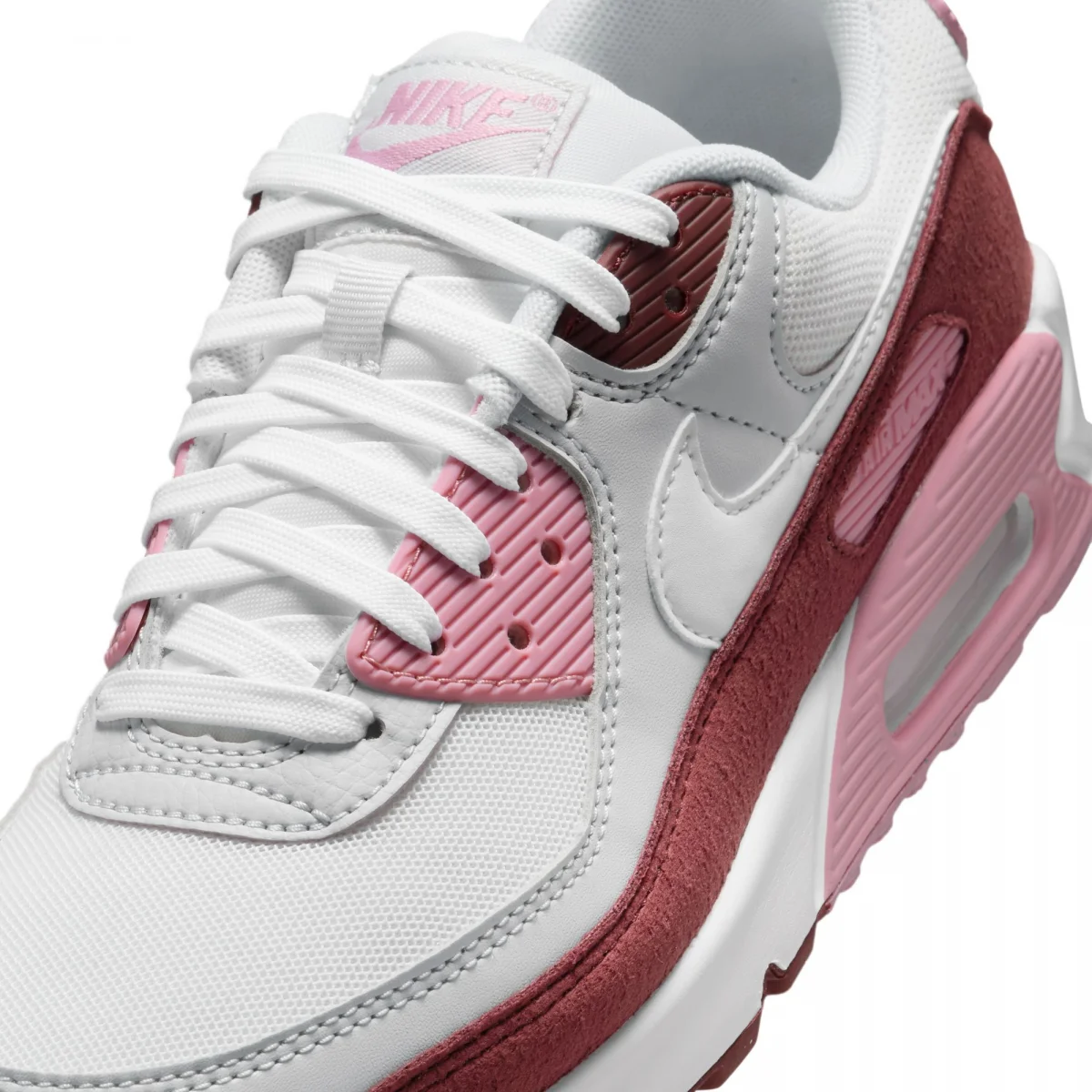 Nike Air Max 90 SE