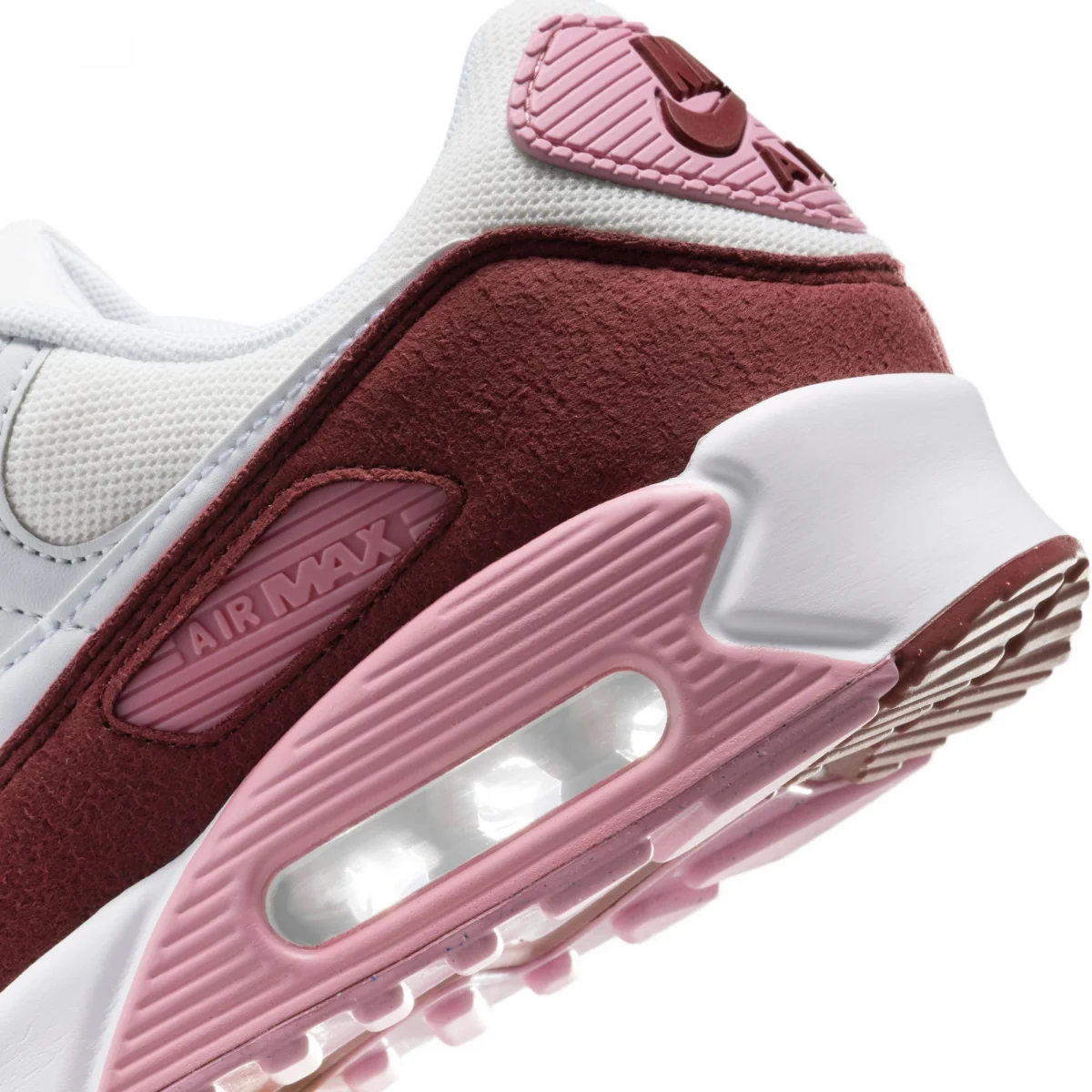 Nike Air Max 90 SE