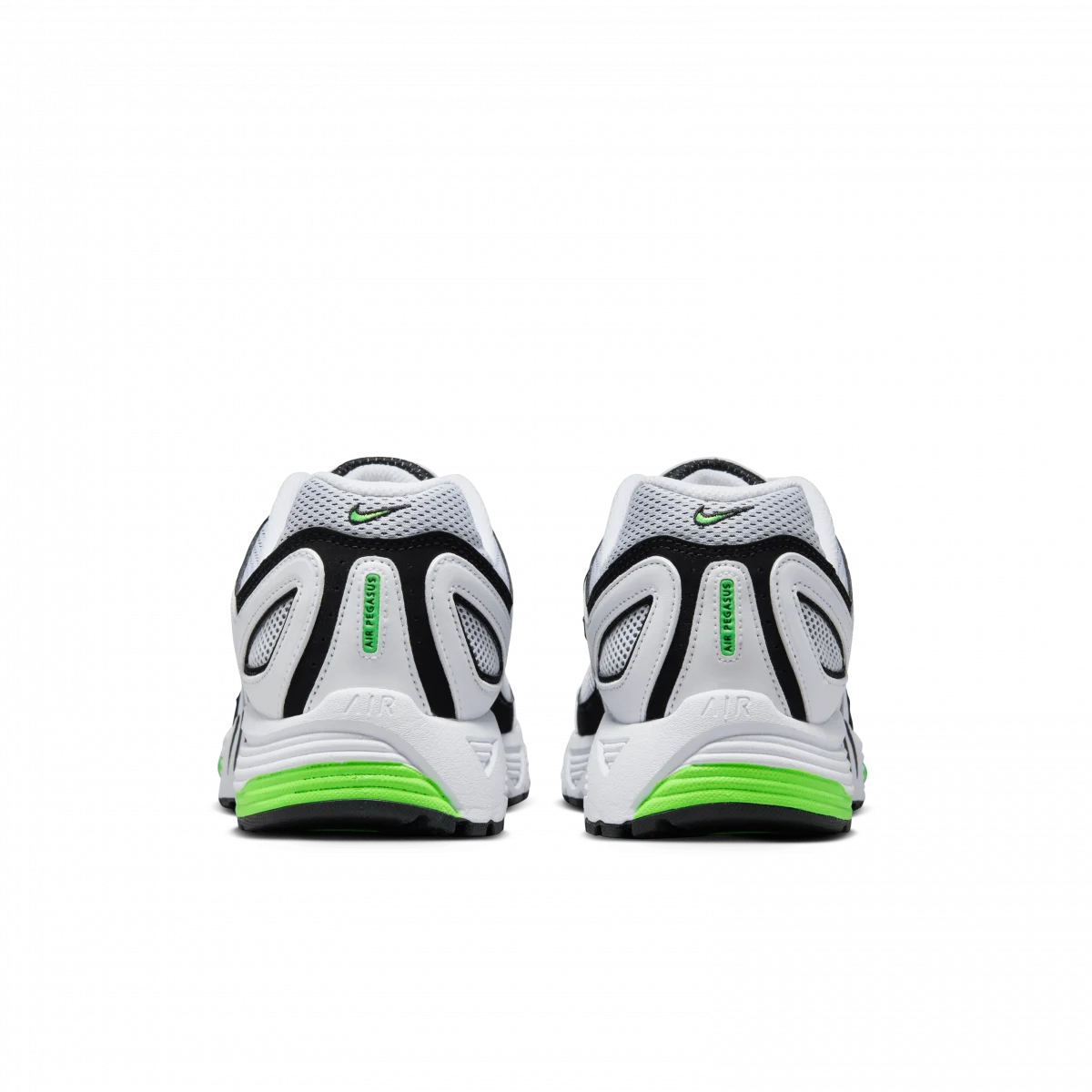 Nike Air Pegasus 2005