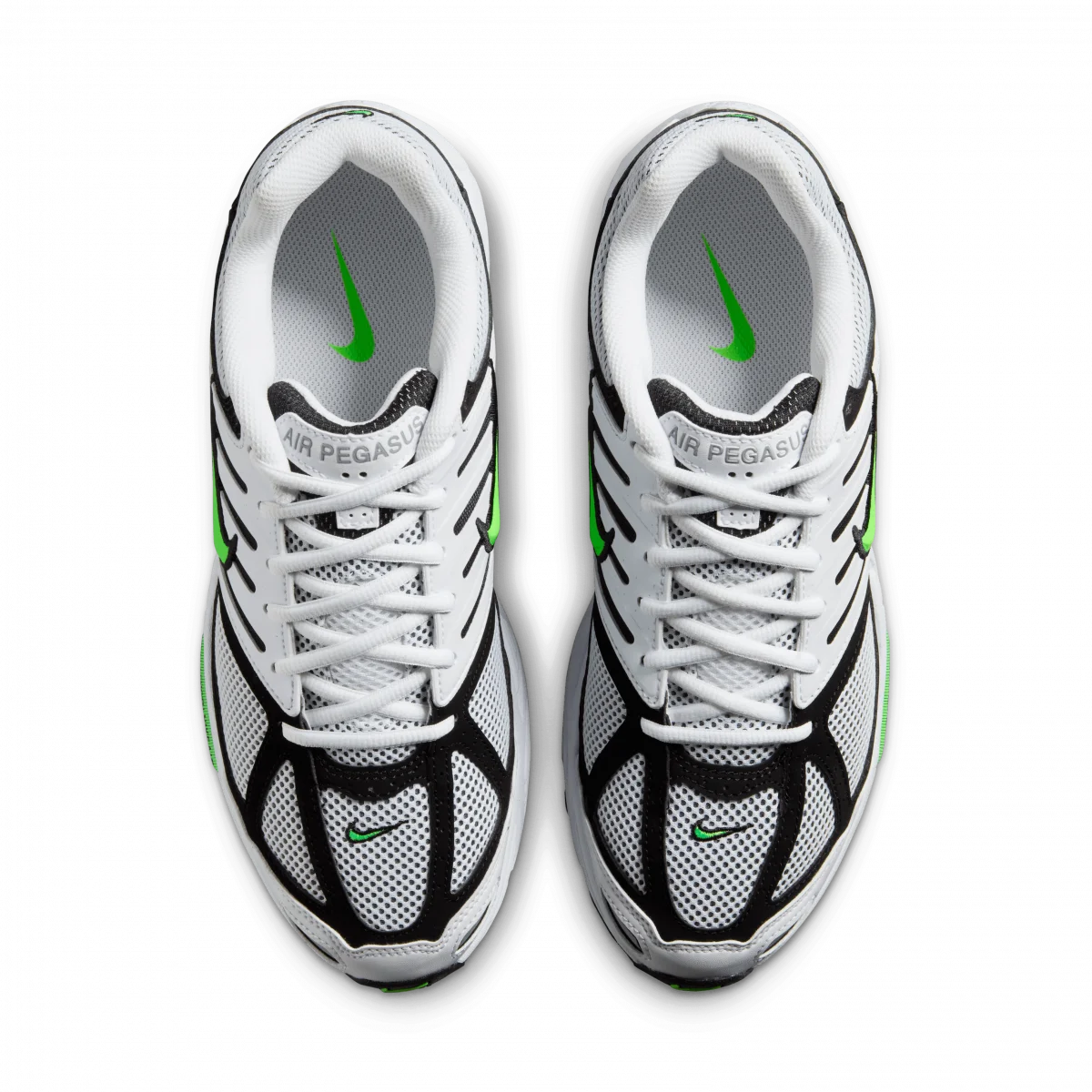 Nike Air Pegasus 2005