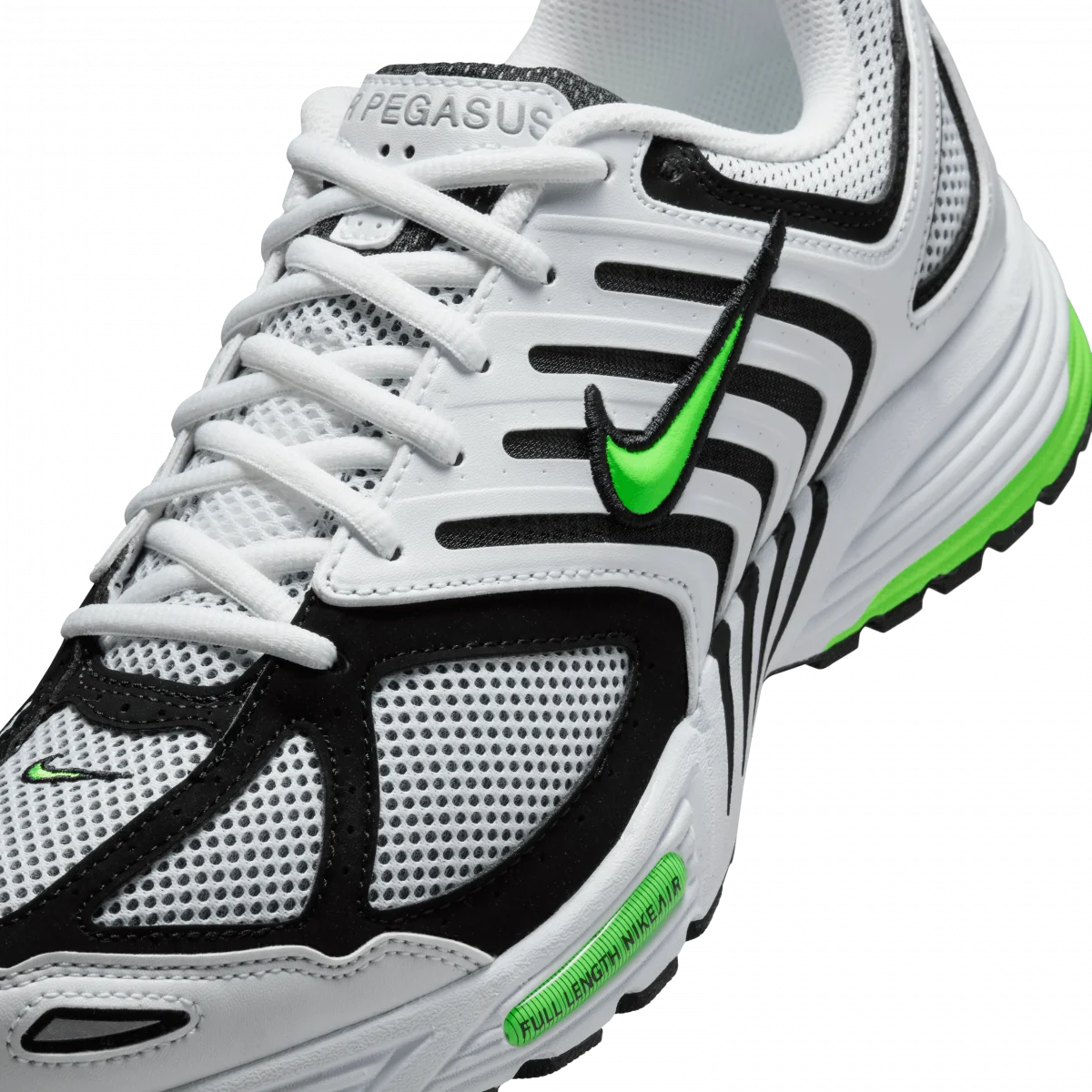 Nike Air Pegasus 2005