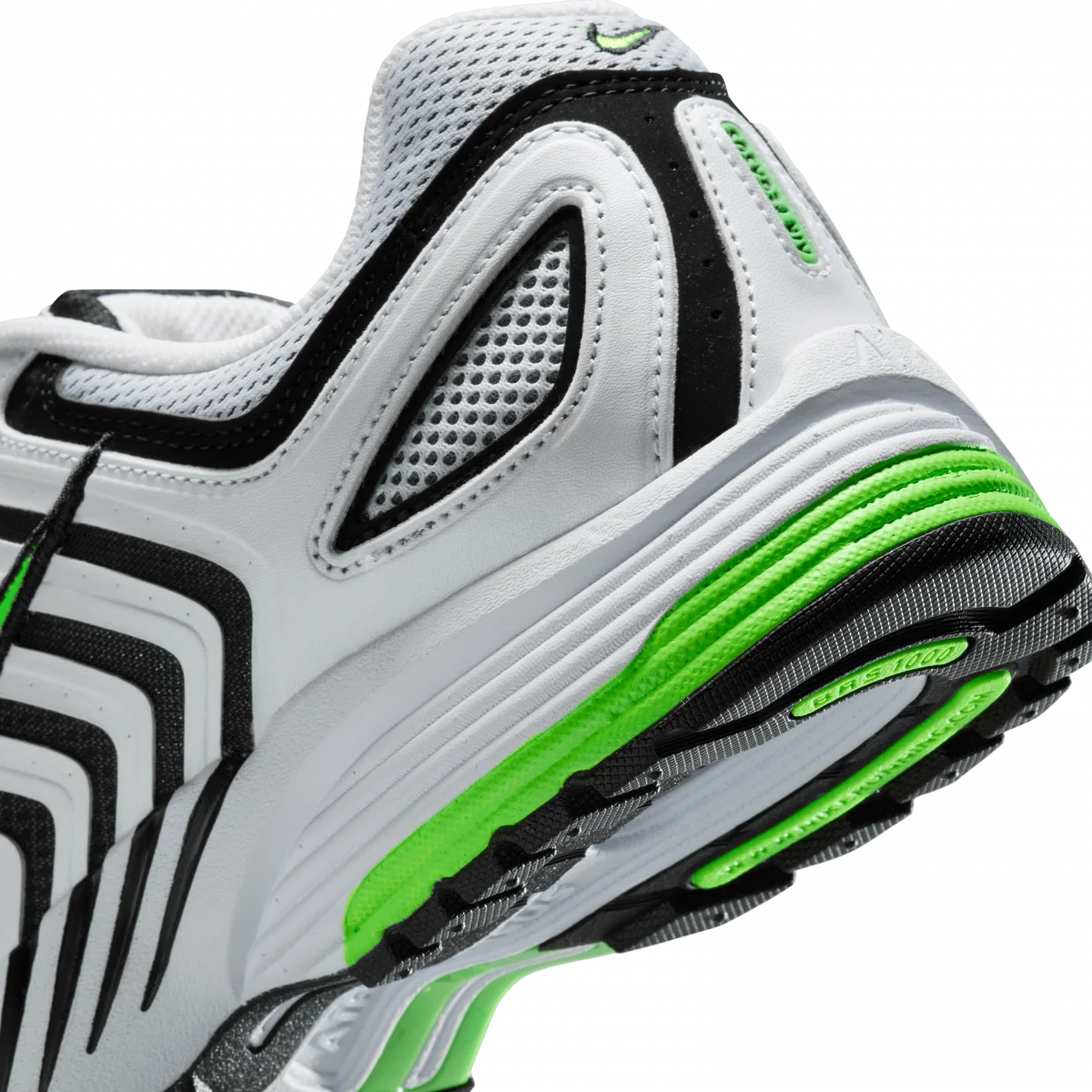 Nike Air Pegasus 2005