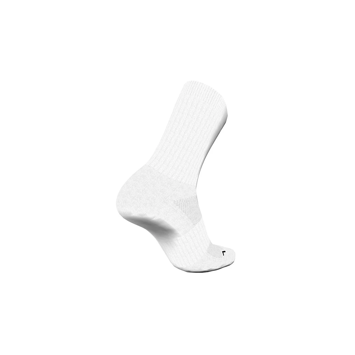 TAF Crew Socks