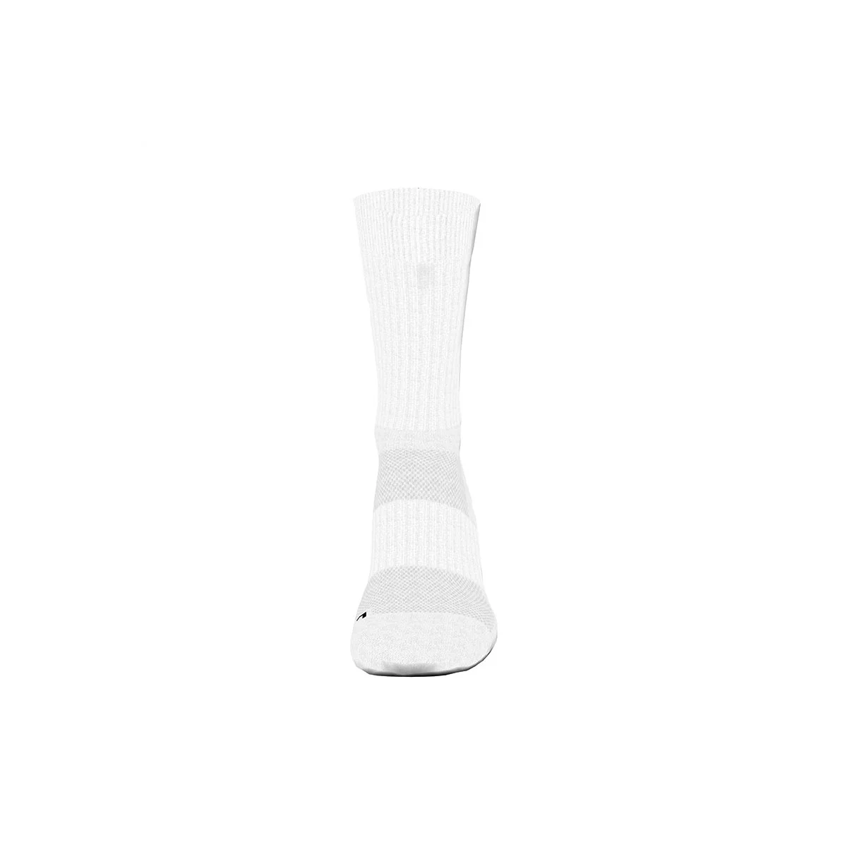 TAF Crew Socks