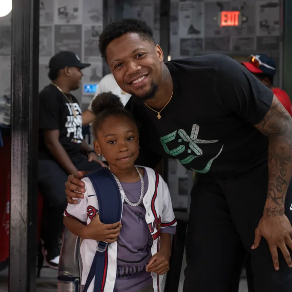 4Acunam 08 68d2e71b8209e