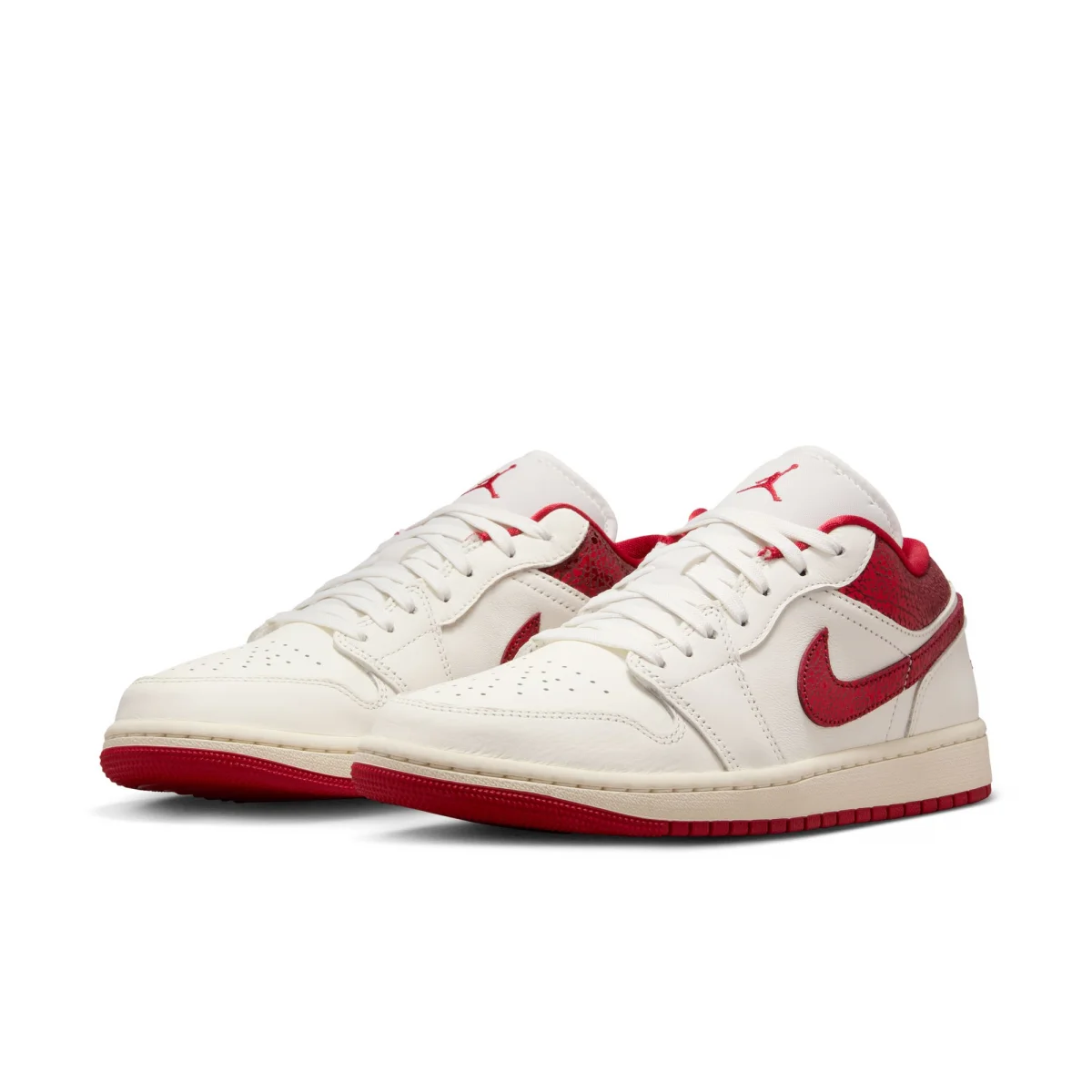 Air Jordan 1 Low SE