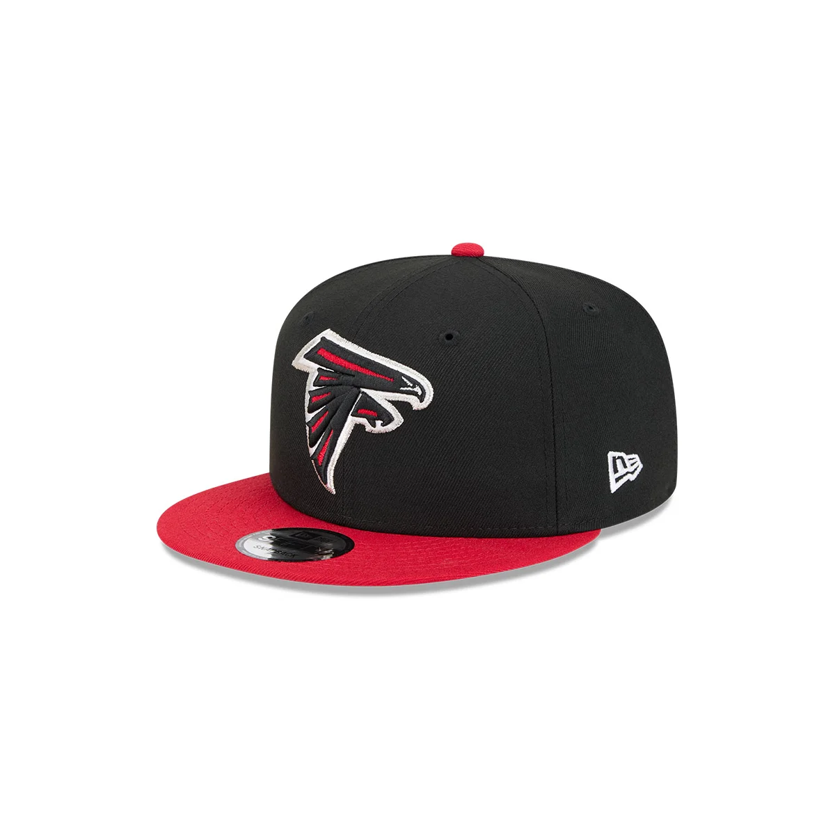 9Fifty Atlanta Falcons Snapback