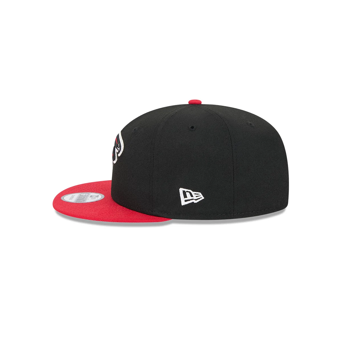 9Fifty Atlanta Falcons Snapback