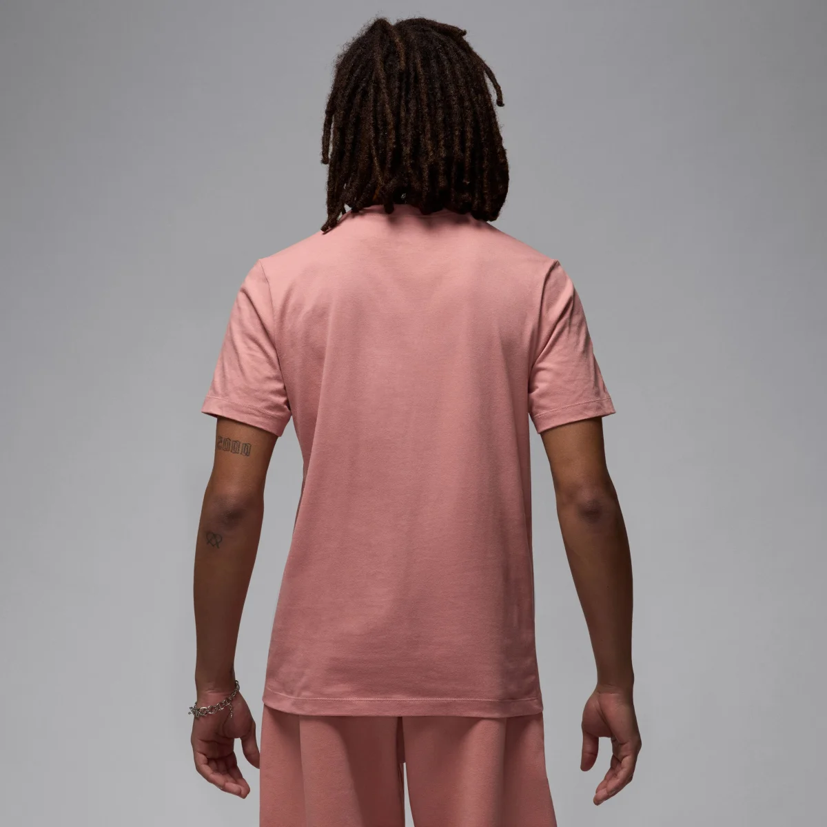 Jordan Jumpman T-Shirt