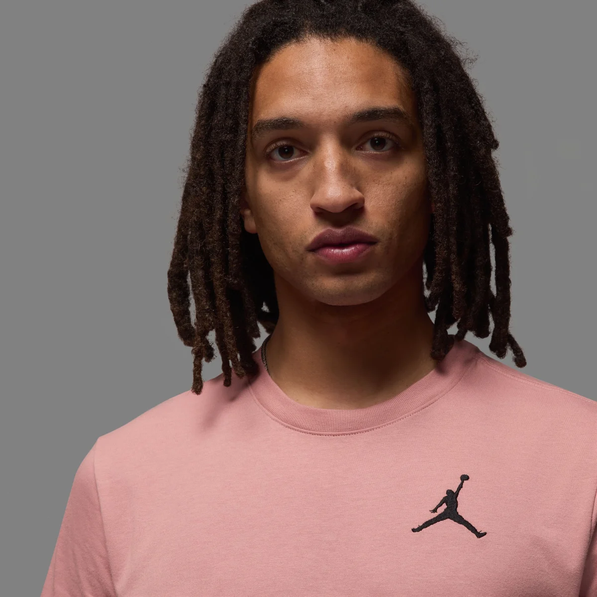 Jordan Jumpman T-Shirt