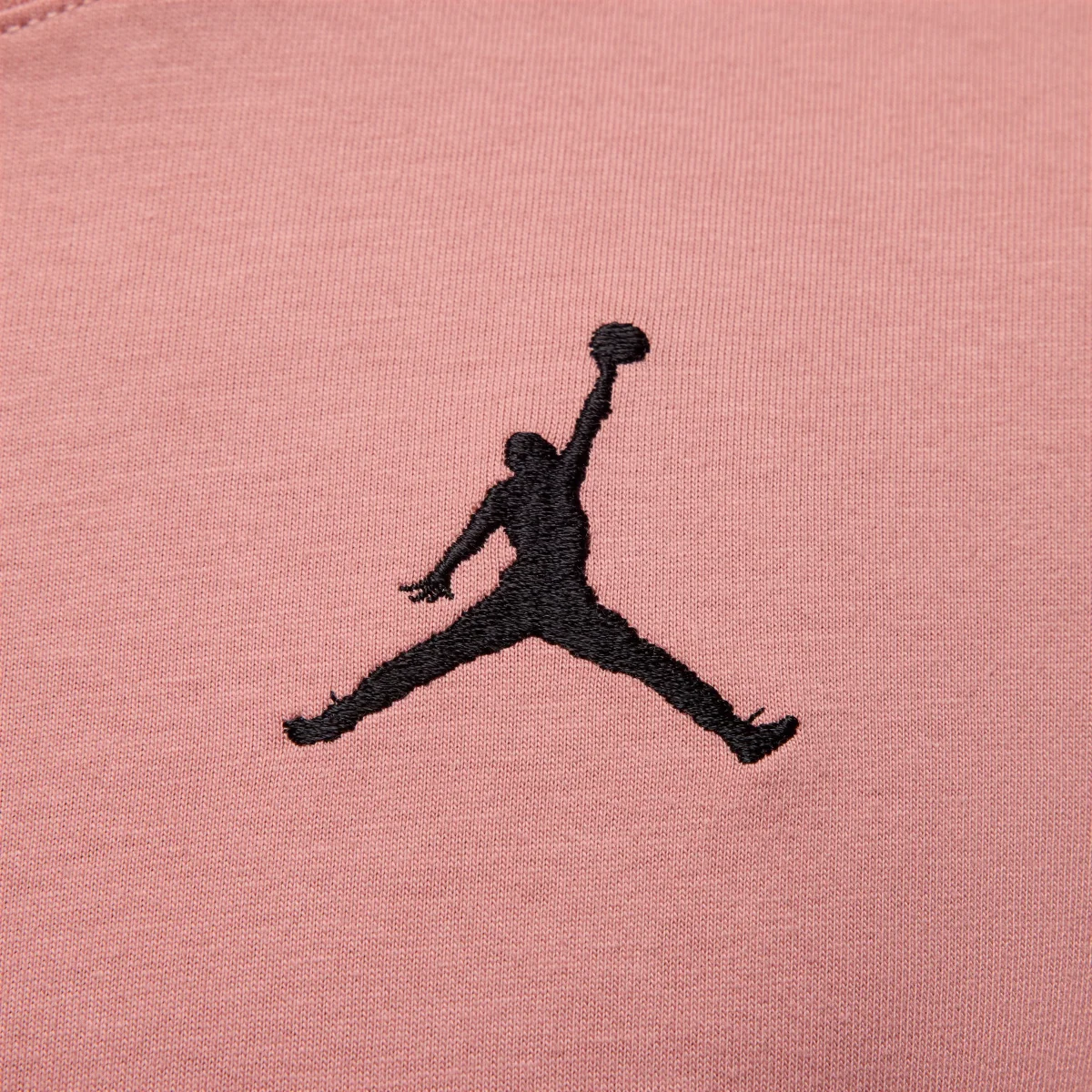 Jordan Jumpman T-Shirt
