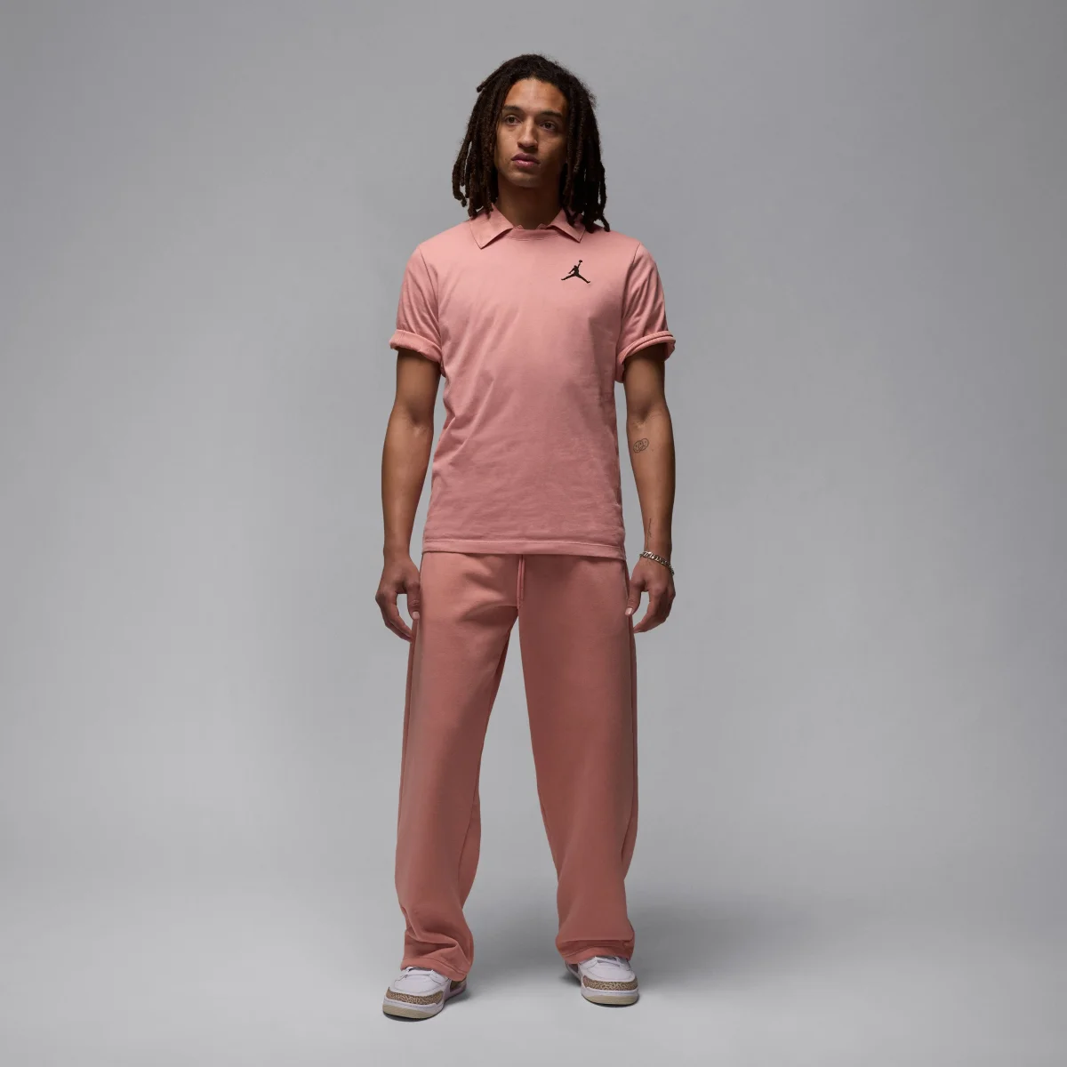 Jordan Jumpman T-Shirt
