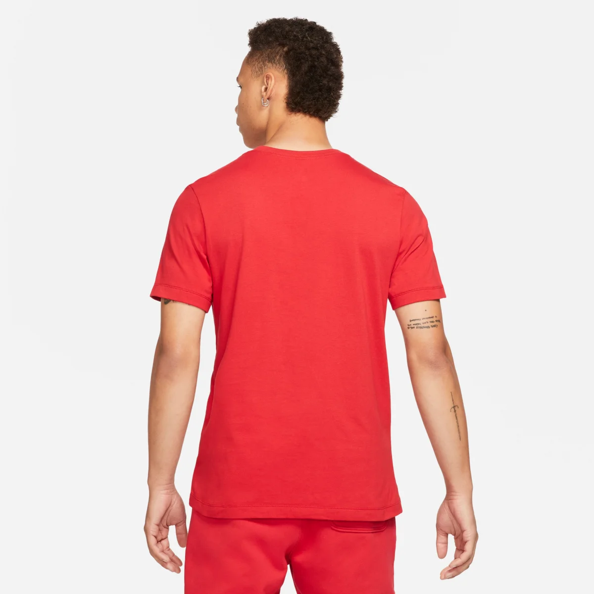 Jordan Jumpman T-Shirt