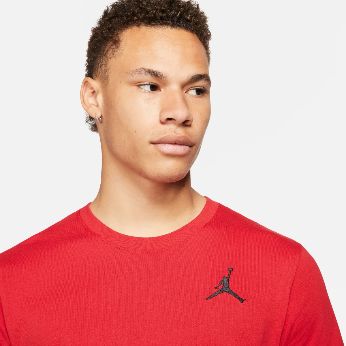 Jordan Jumpman T-Shirt