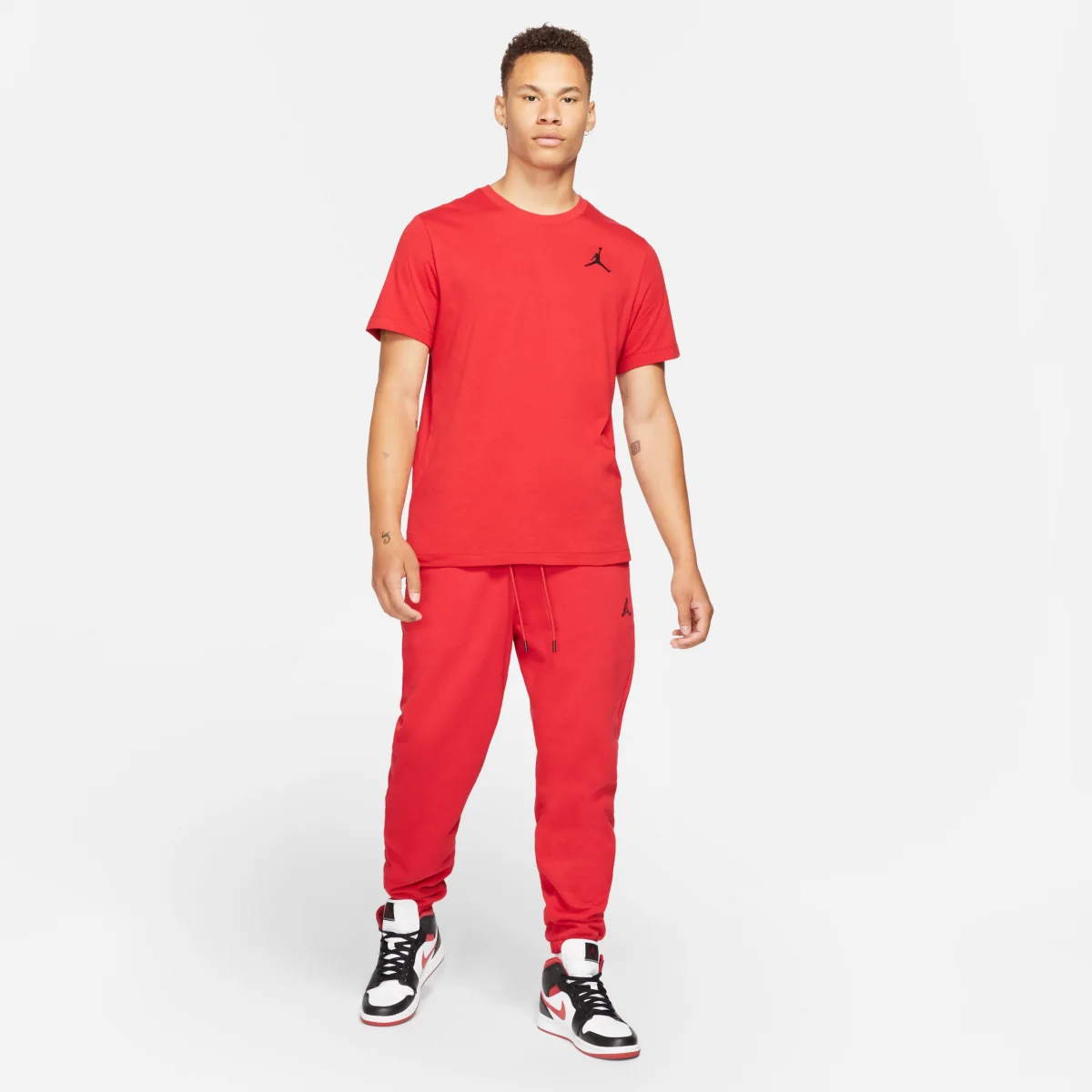 Jordan Jumpman T-Shirt