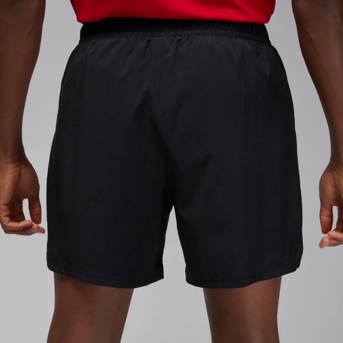 Jordan Dri-FIT Sport Shorts