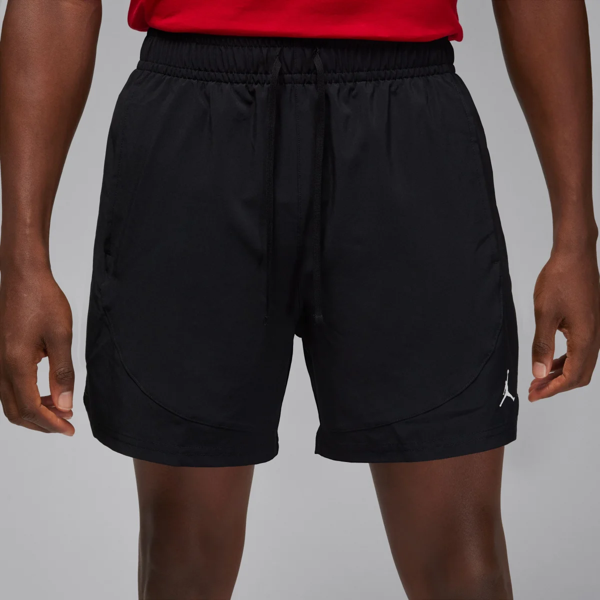 Jordan Dri-FIT Sport Shorts
