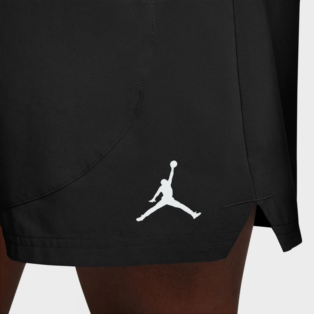 Jordan Dri-FIT Sport Shorts