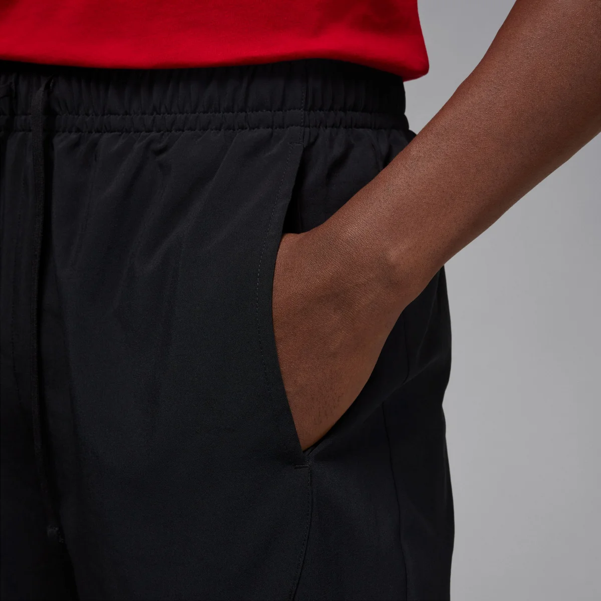Jordan Dri-FIT Sport Shorts