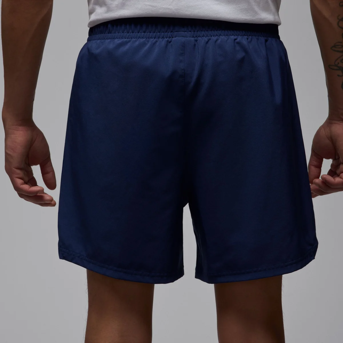 Jordan Dri-FIT Sport Shorts
