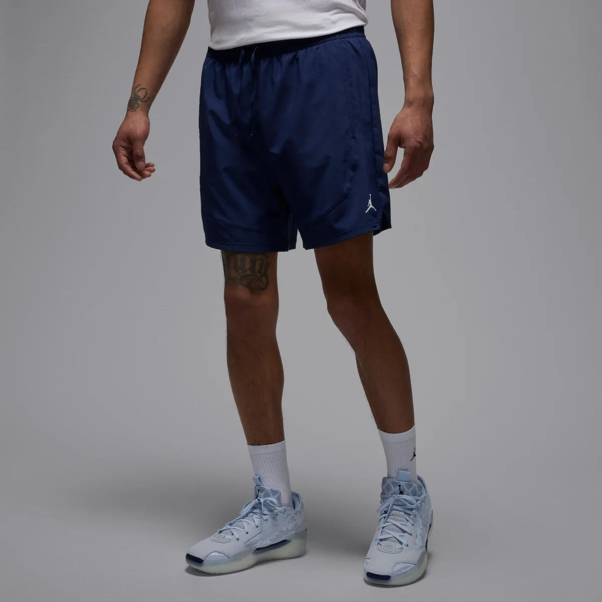 Jordan Dri-FIT Sport Shorts