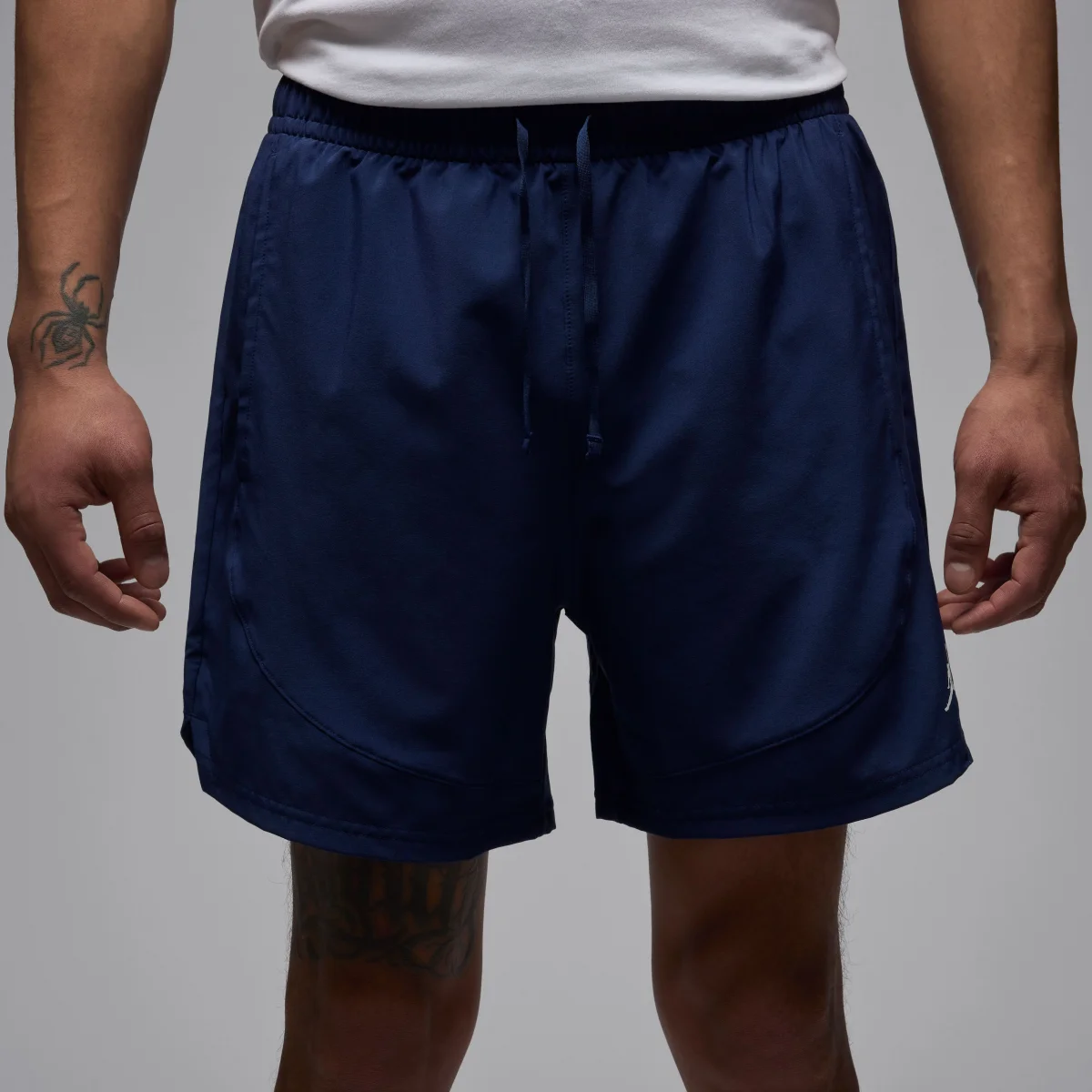Jordan Dri-FIT Sport Shorts