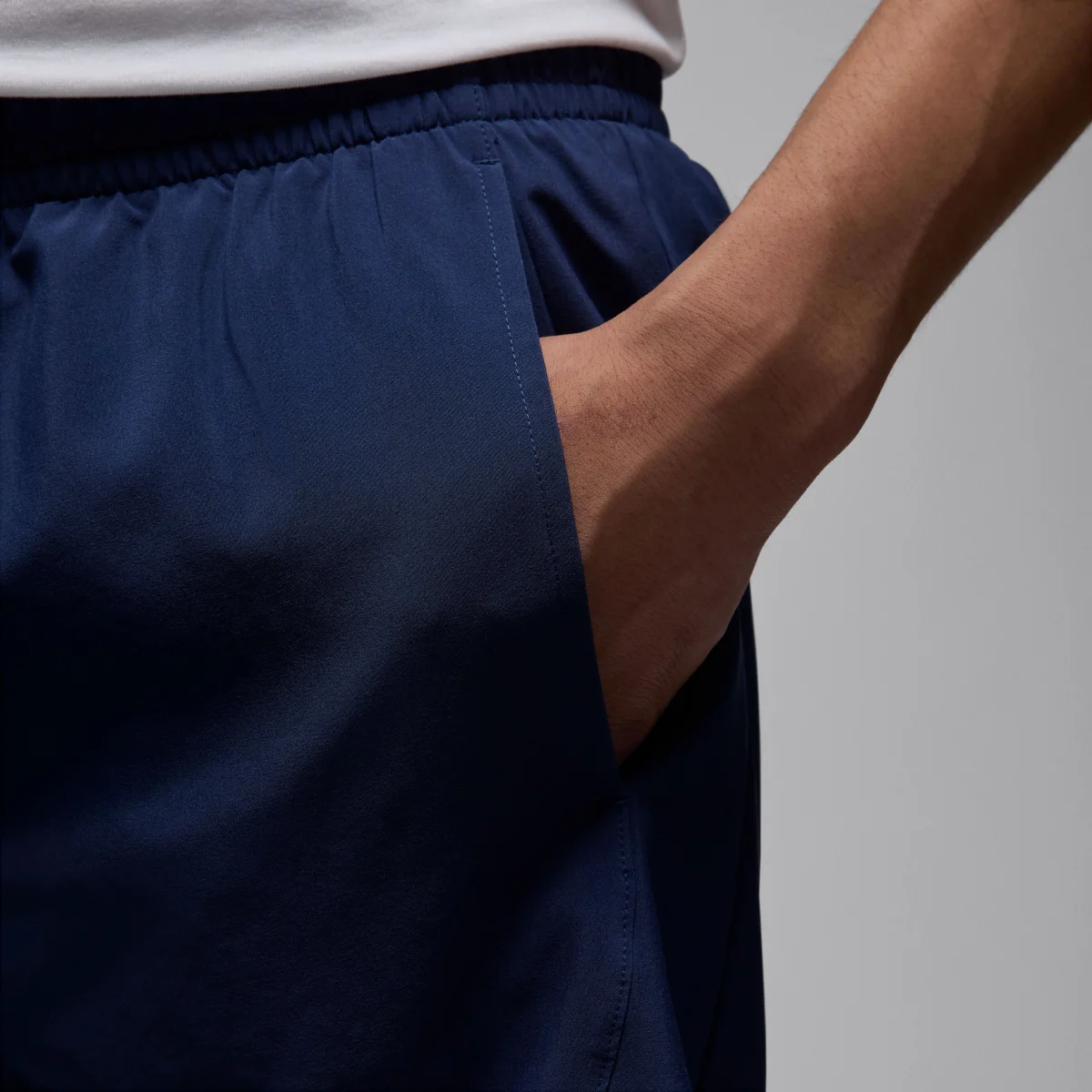 Jordan Dri-FIT Sport Shorts