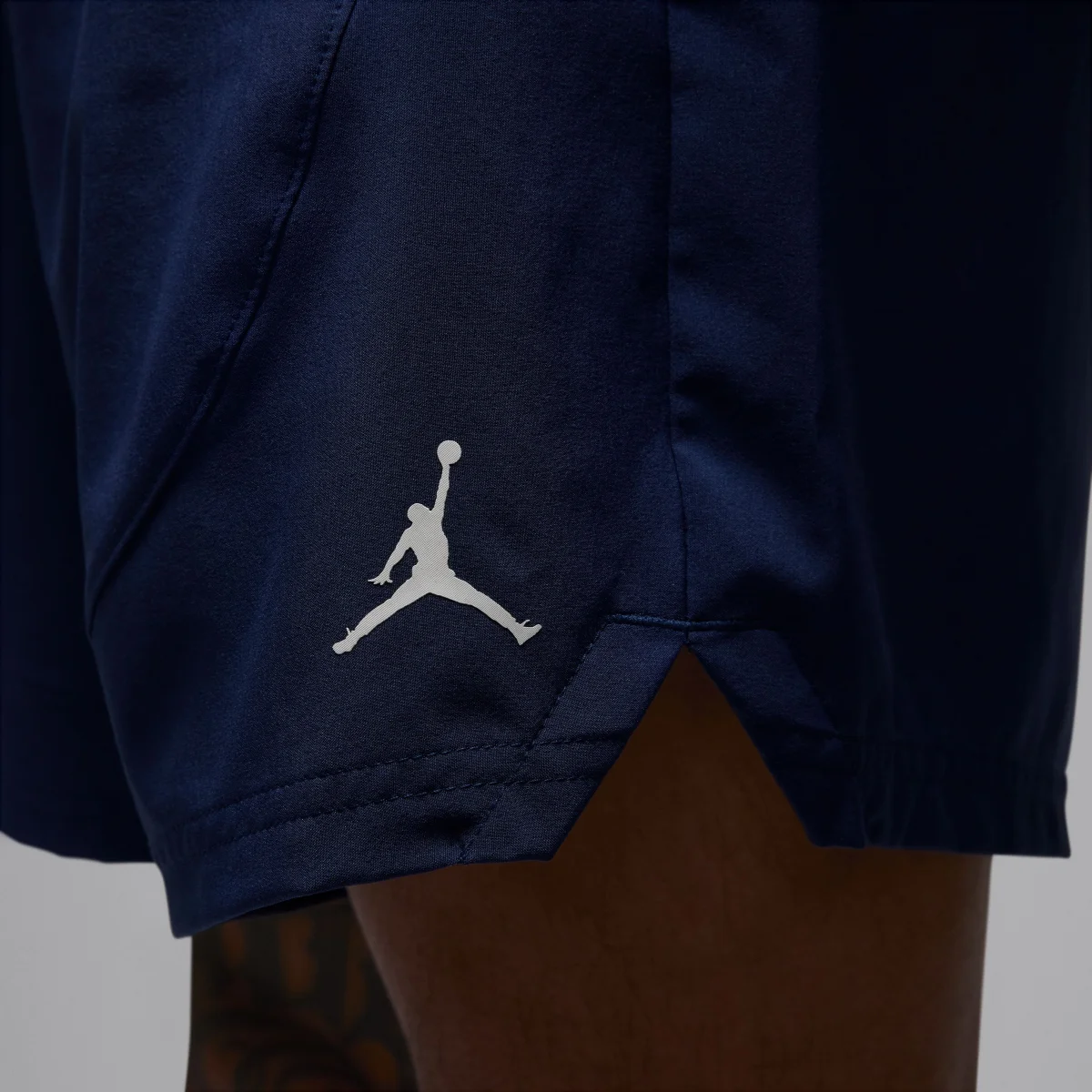 Jordan Dri-FIT Sport Shorts