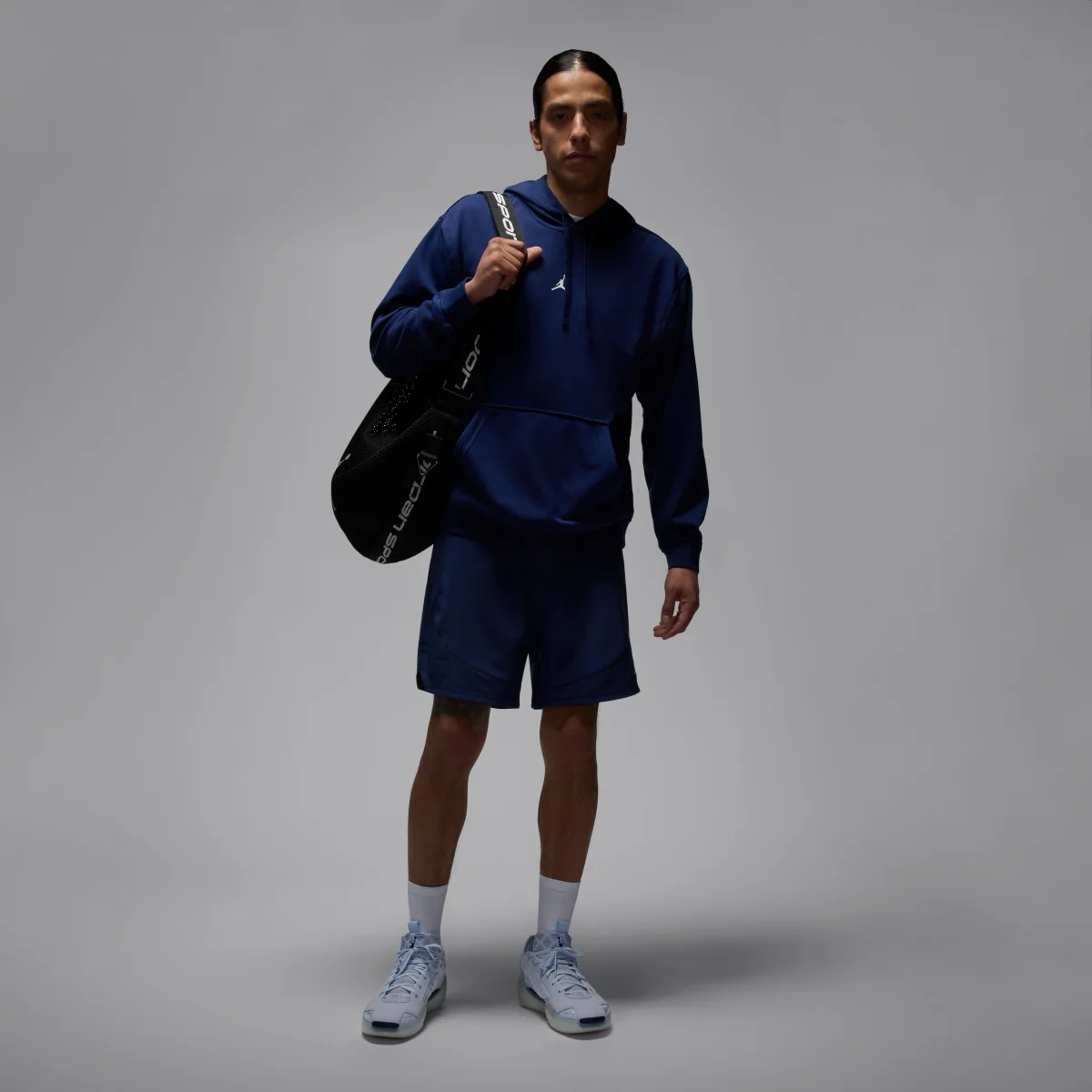 Jordan Dri-FIT Sport Shorts