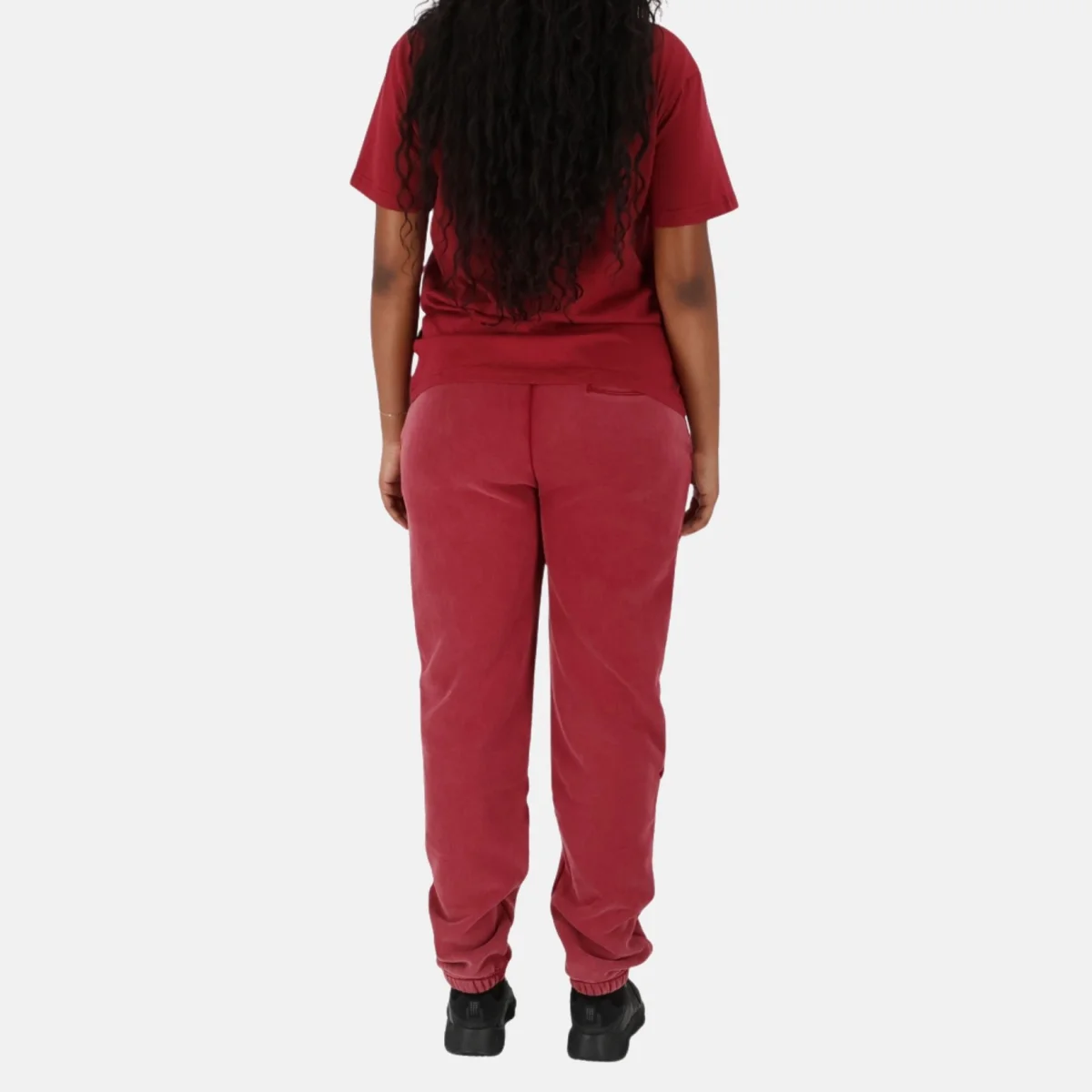 GP Essentials Fleece Pants