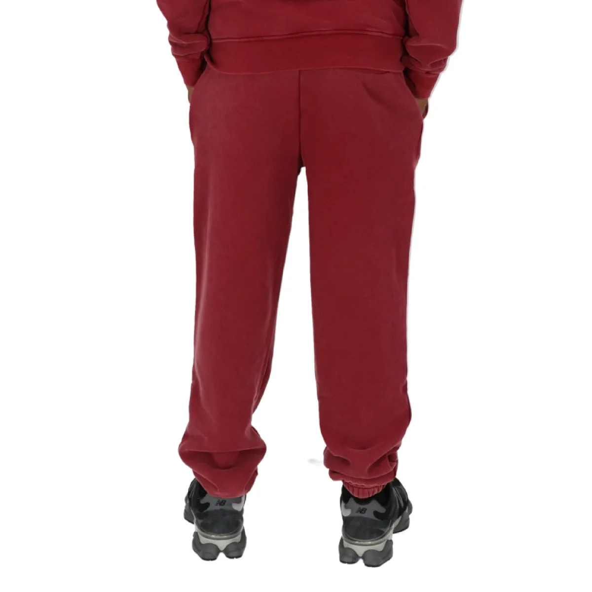 GP Essentials Fleece Pants