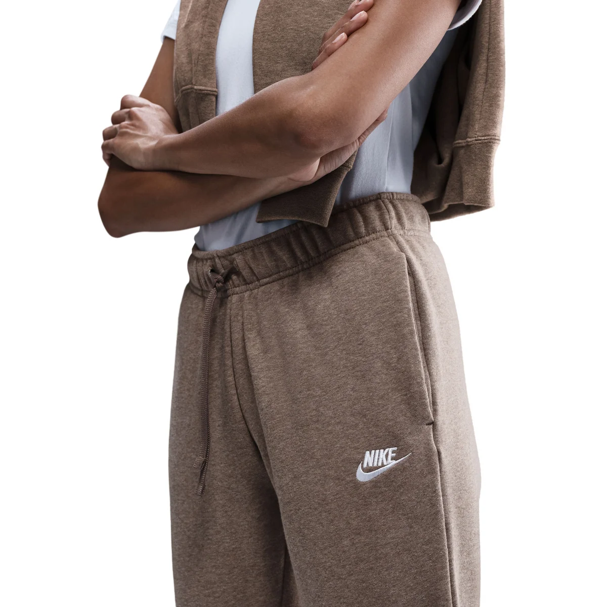 Nike Sportswear Club Fleece