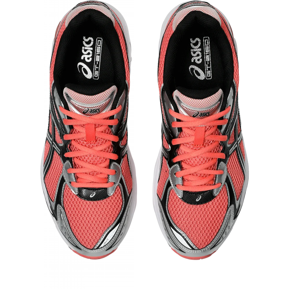 GT-2160