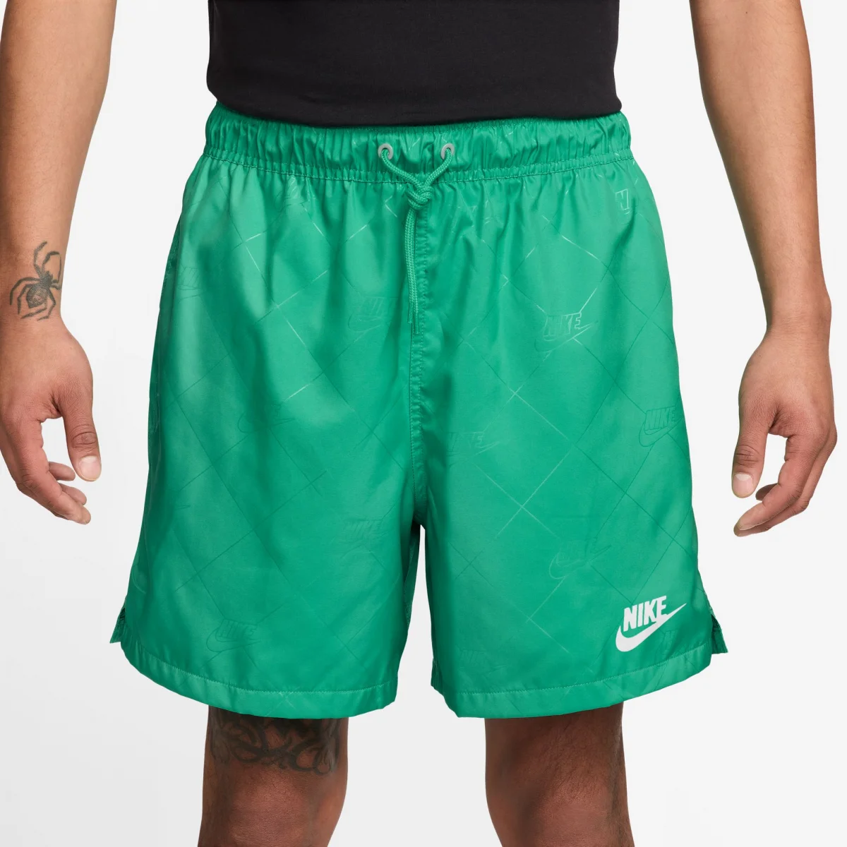 Nike Sportswear Club Shorts
