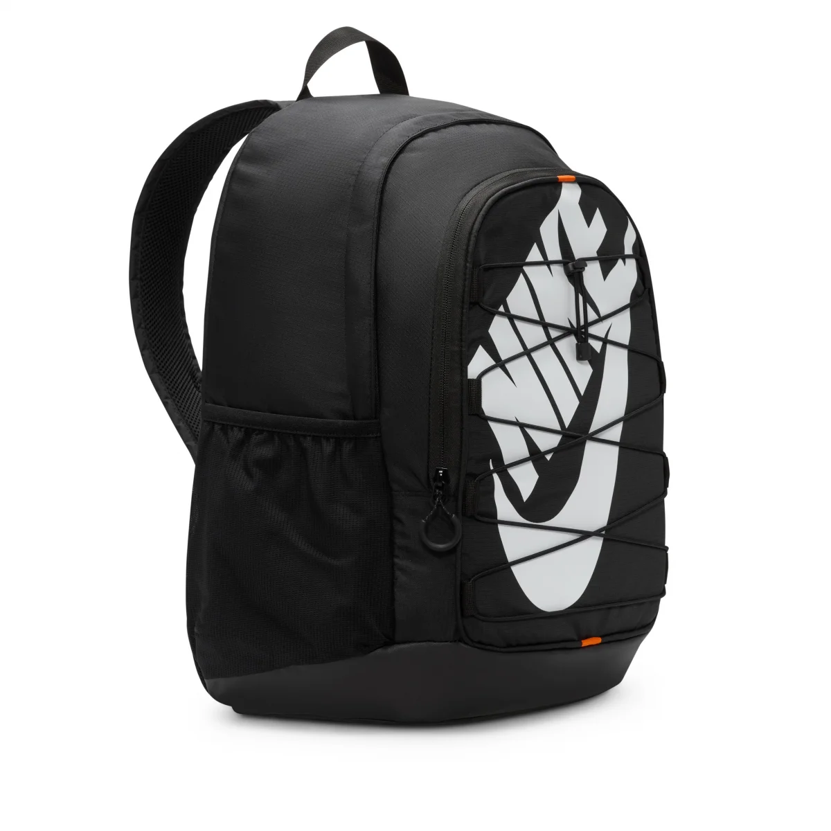Nike Hayward BackPack