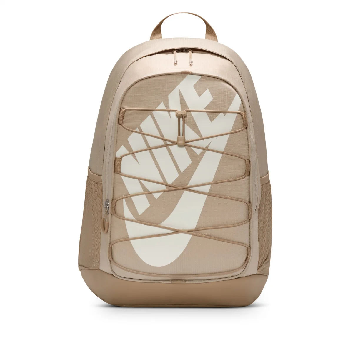 Nike Hayward BackPack