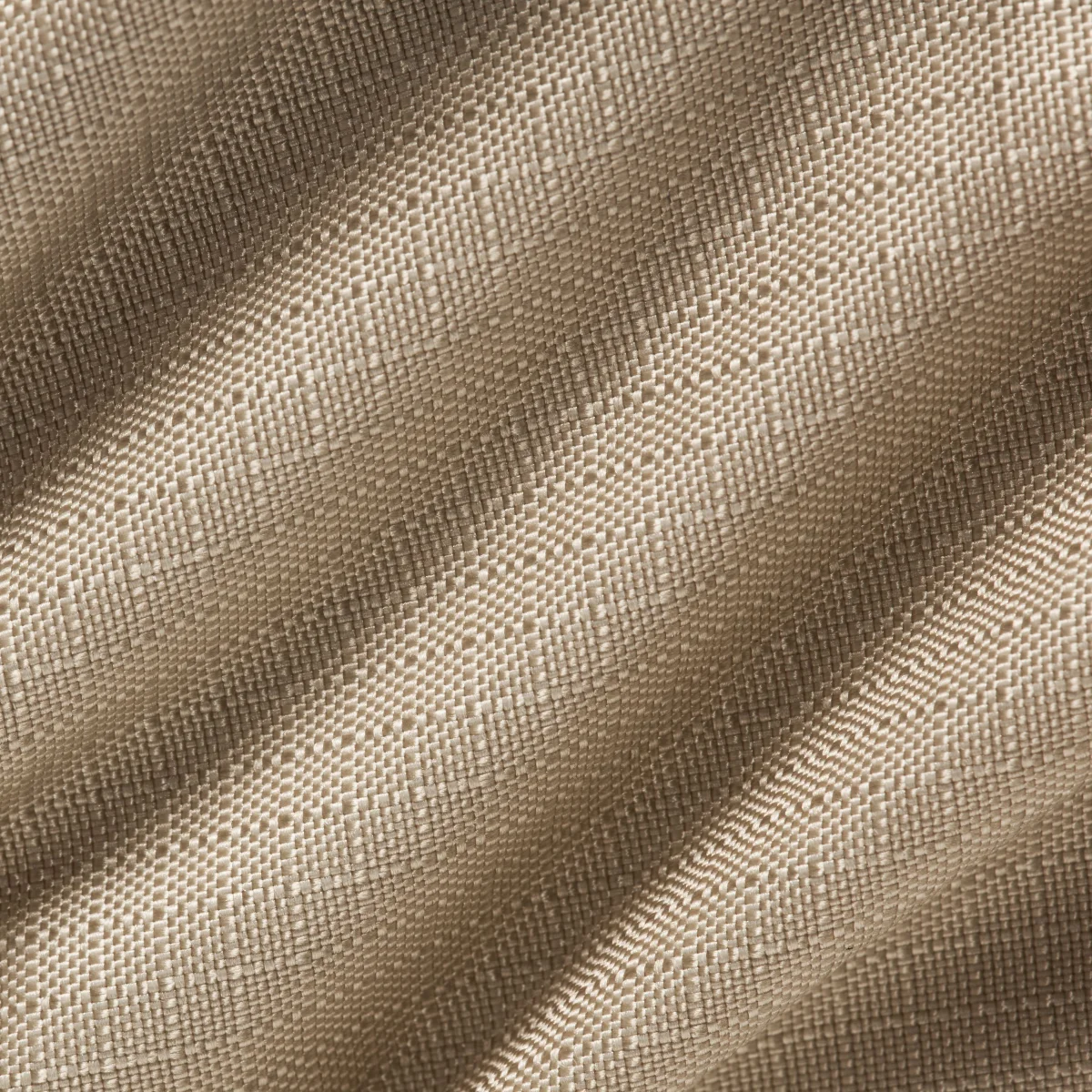 Nike Hayward BackPack