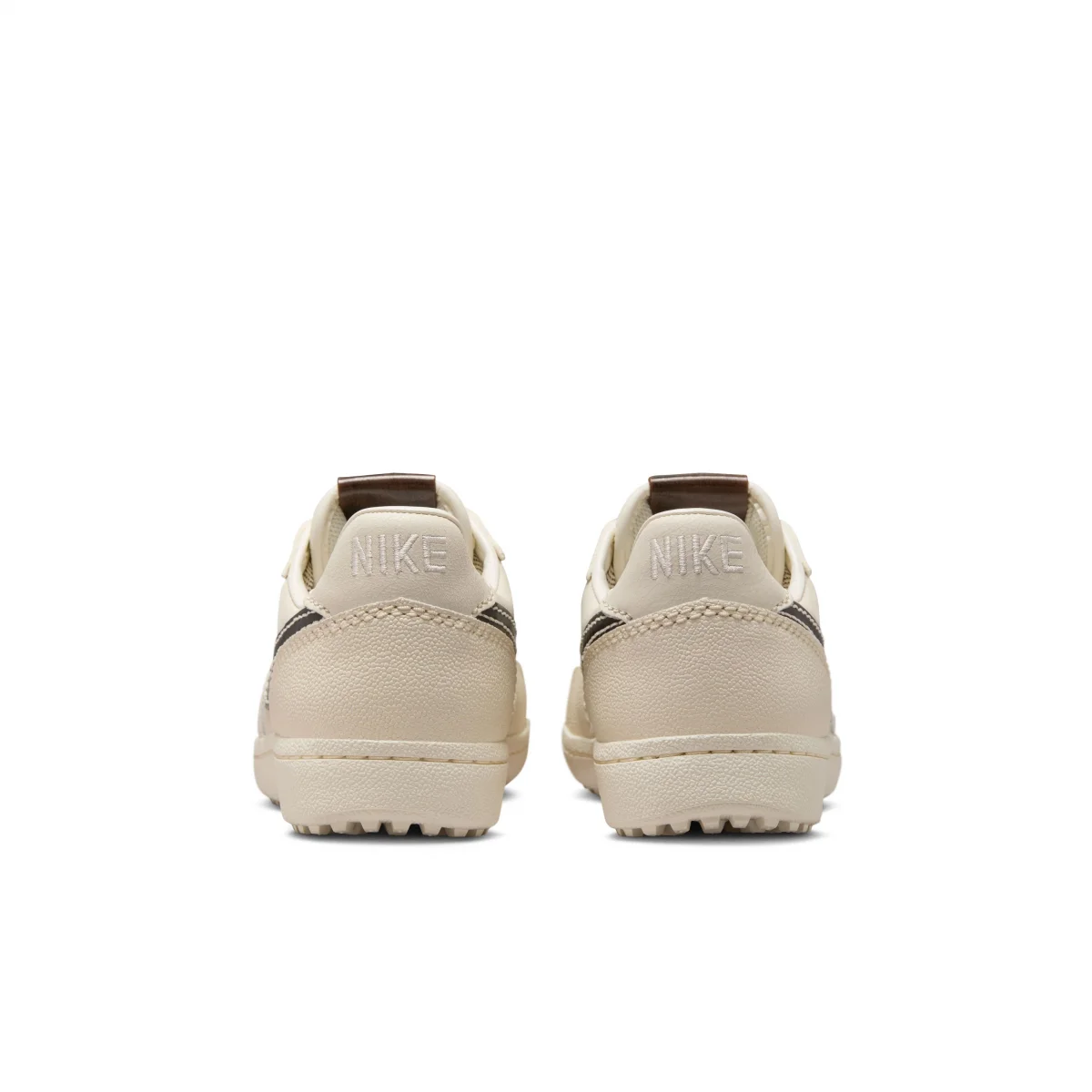 Nike Field General