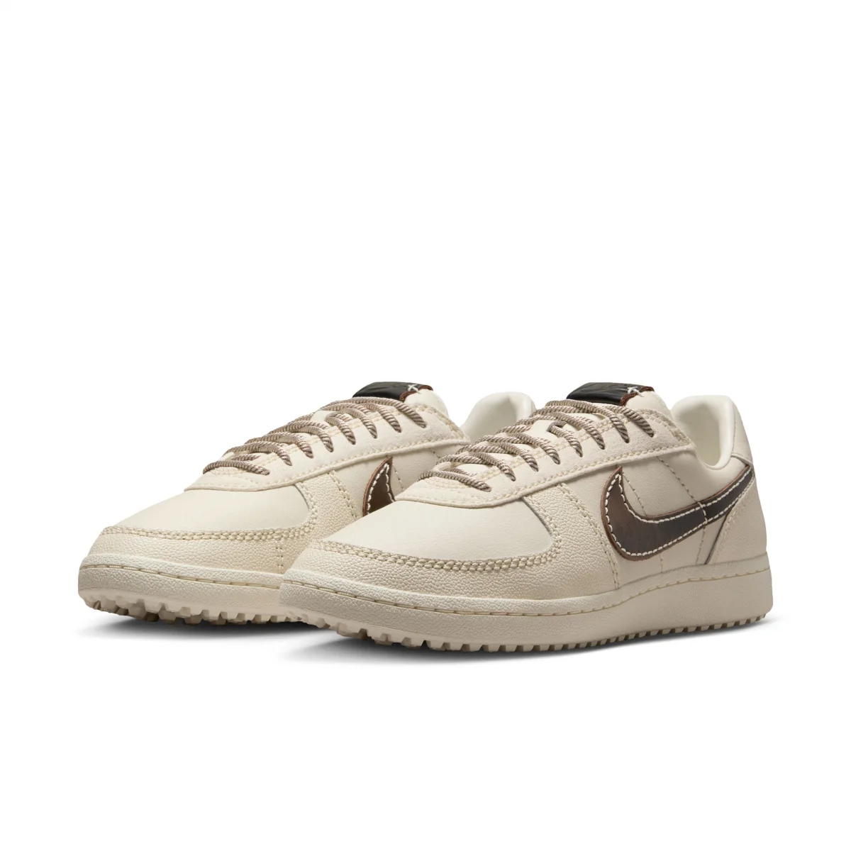 Nike Field General