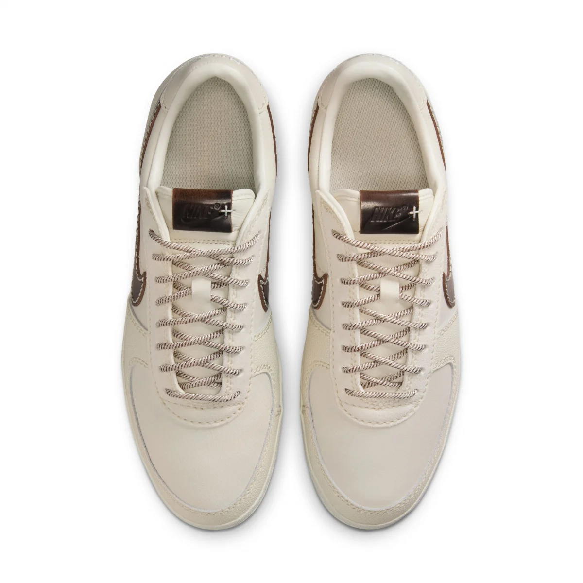 Nike Field General