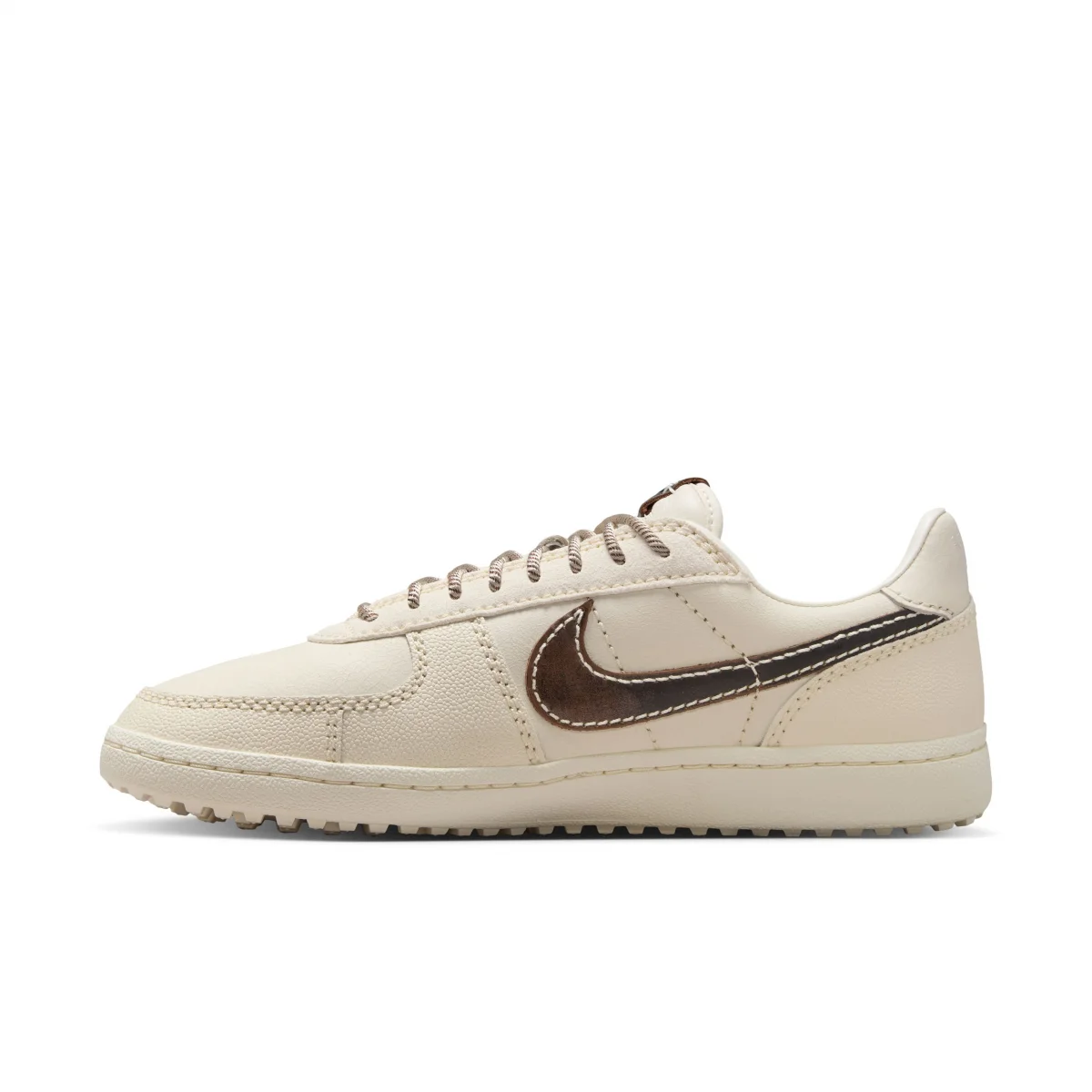 Nike Field General