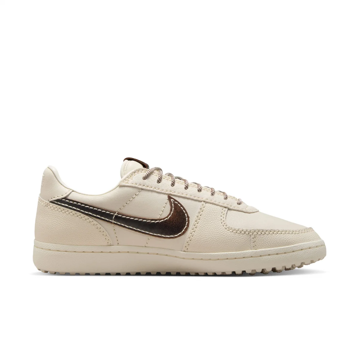 Nike Field General