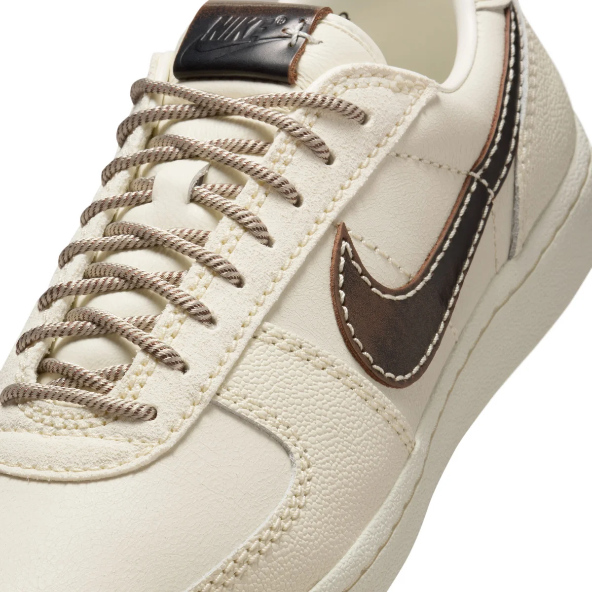 Nike Field General