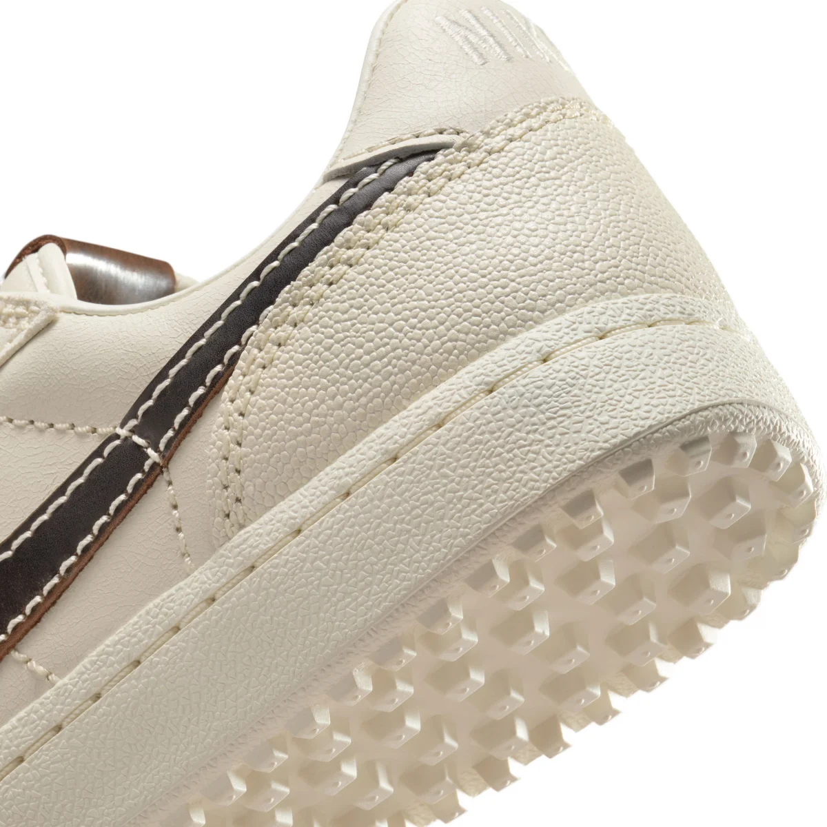 Nike Field General