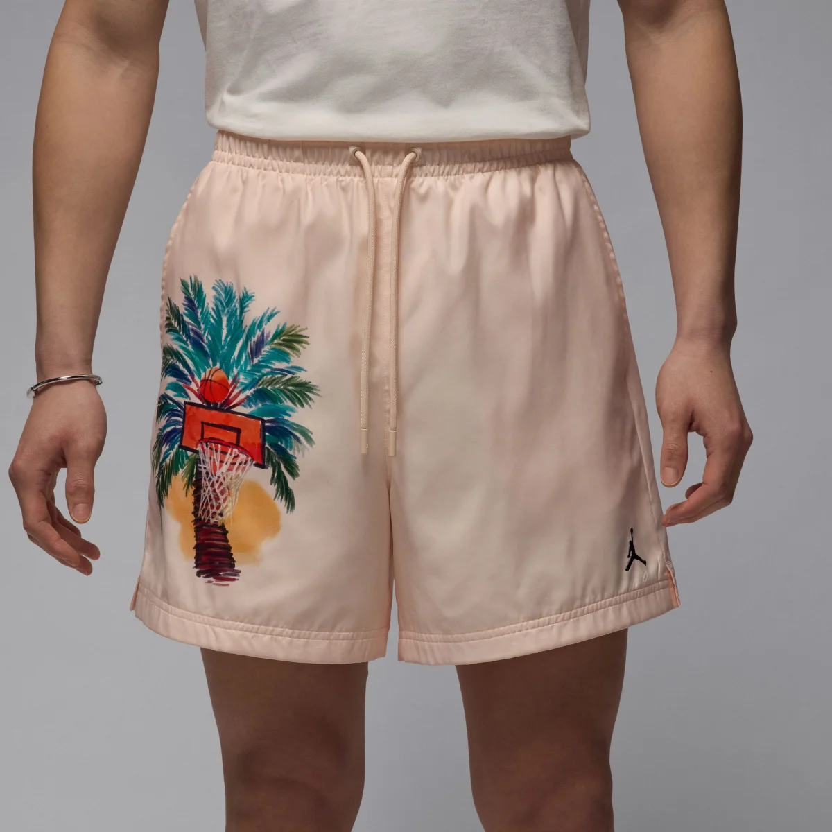 Jordan Essentials Shorts