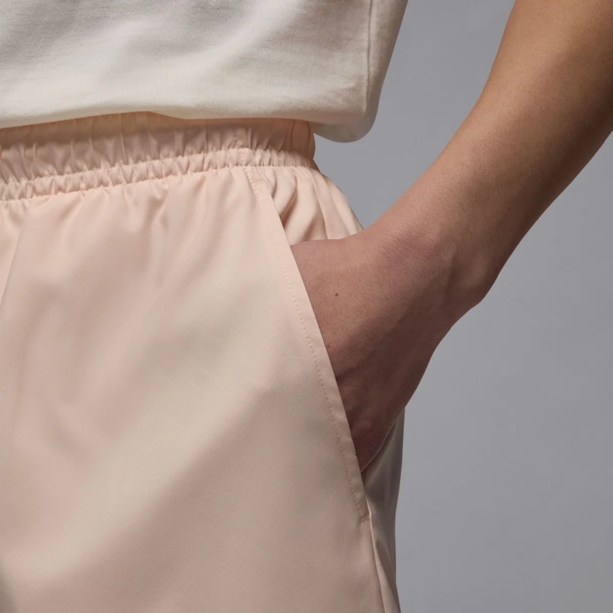 Jordan Essentials Shorts